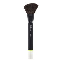 THE CHEEK BRUSH-24 04 (BROCHA PARA MEJILLAS)